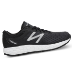New Balance NB Fresh Foam