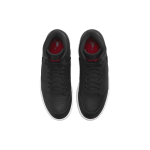 Jordan Access PU