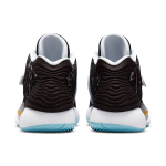Nike KD 14 EP TPU Zoom