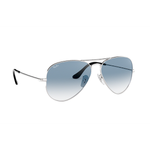 RayBan 0RB3025