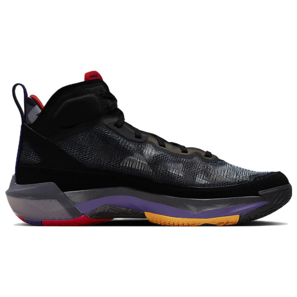 Jordan Air Jordan 37 PF "Raptors"