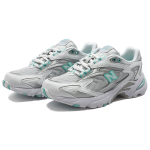 New Balance NB 725
