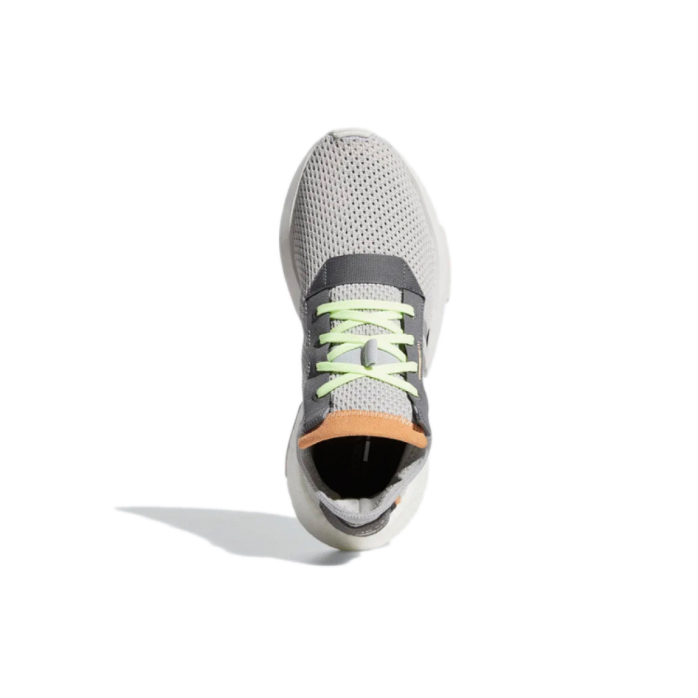 Adidas originals Pod-S3.1