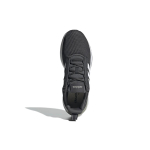 Adidas neo Racer TR21