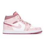 【 】 Jordan Air Jordan 1 FZBB GS