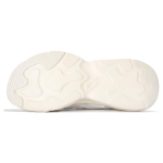 Skechers BOBS BAMINA 2