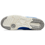 New Balance NB 550
