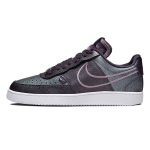 Nike Court Vision Low