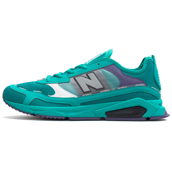 New Balance NB X-RACER