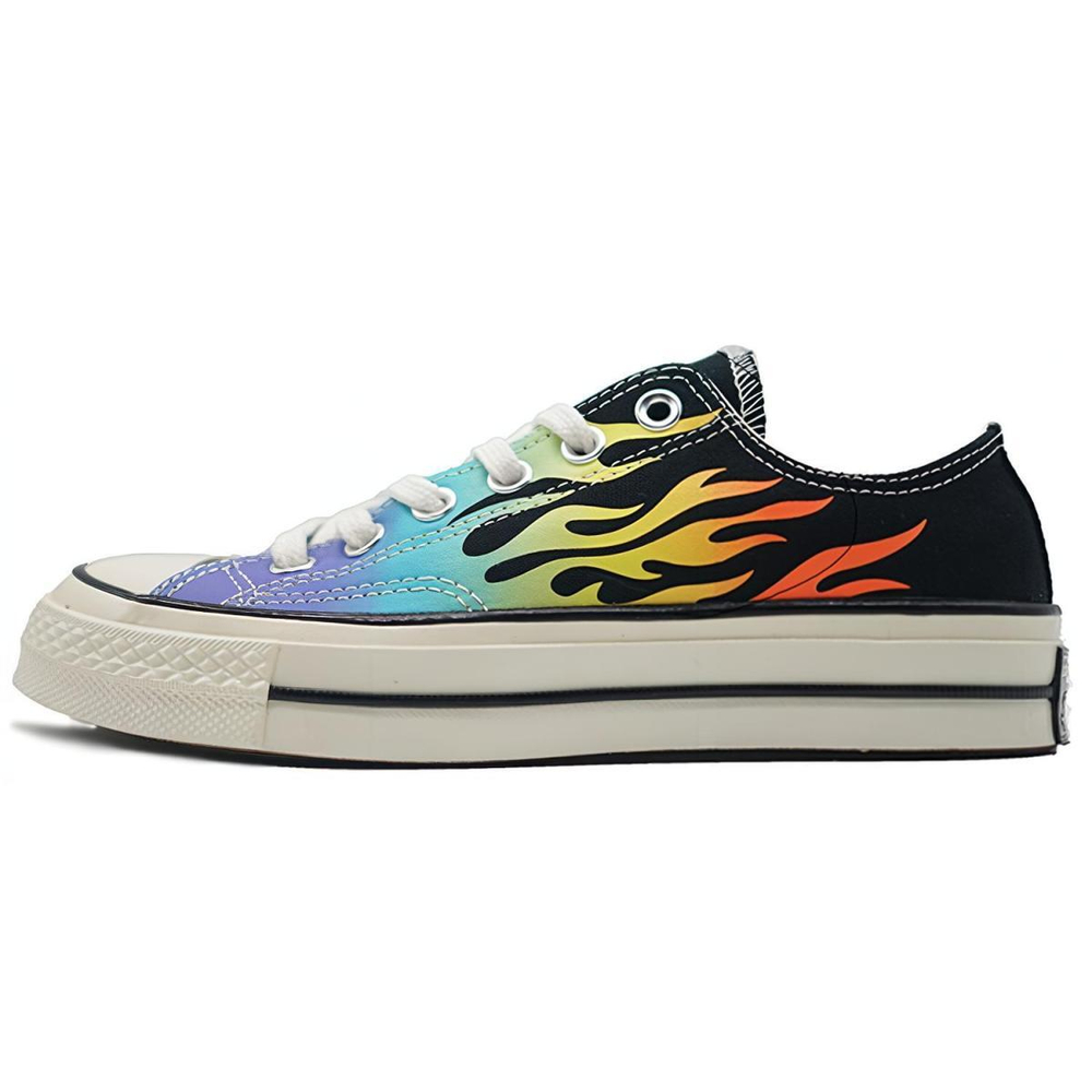 Converse 1970s Chuck Taylor All Star