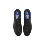 Nike Tiempo Legend 10 Elite FG（ ）