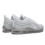 Nike Air Max 97 UL 17