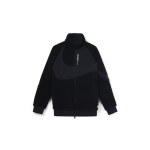 Nike Logo
