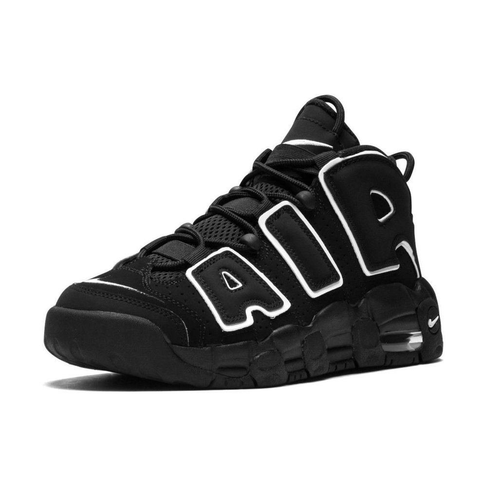 Nike Air More Uptempo