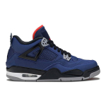 Jordan Air Jordan 4 Retro WNTR