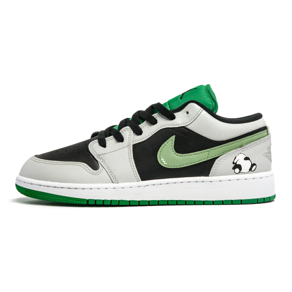 【 】 Jordan Air Jordan 1 GS