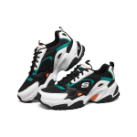 Skechers Stamina V2