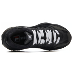 FILA FUSION QD96