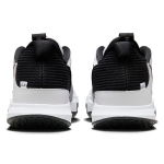 Nike Kyrie Low 5 Low