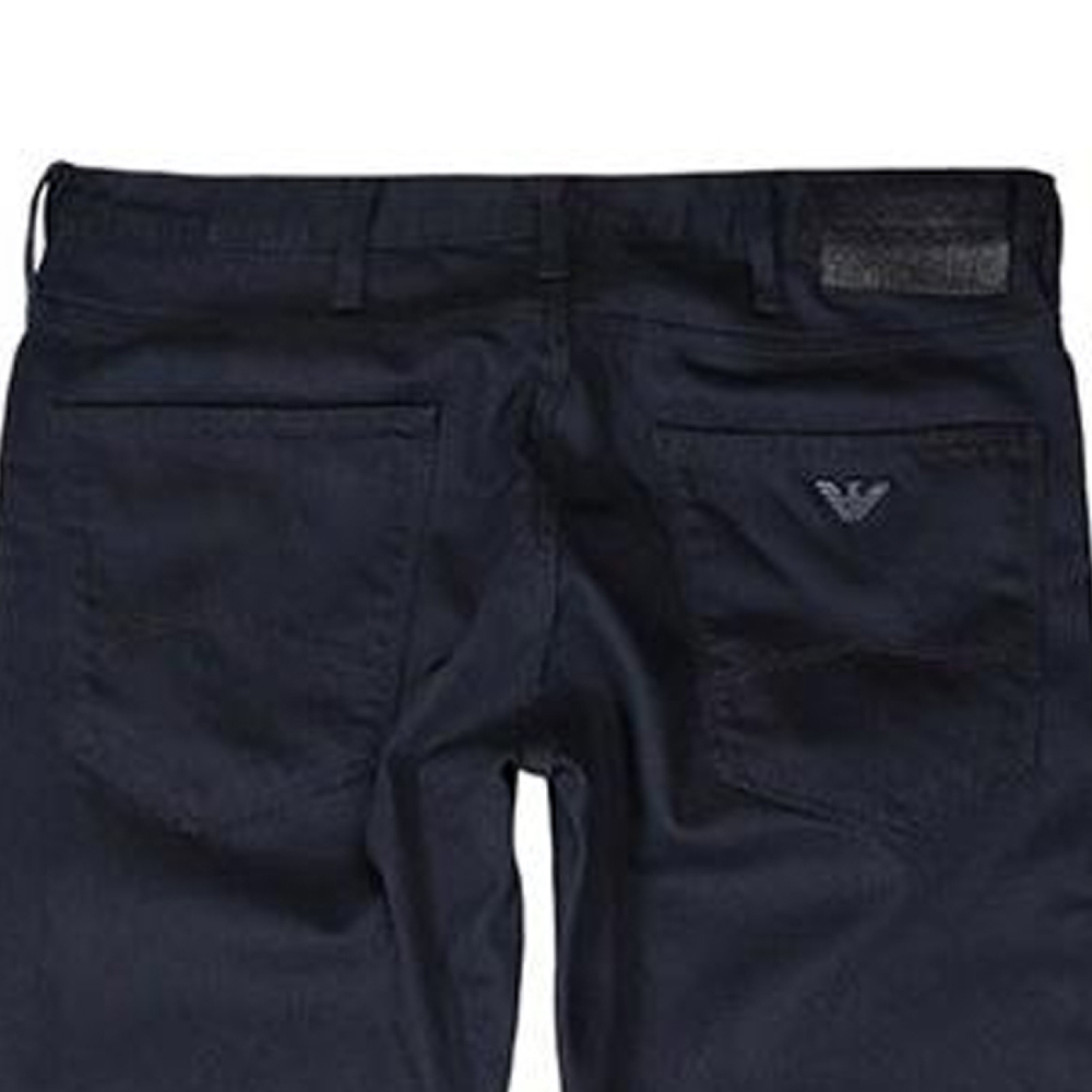 EMPORIO ARMANI