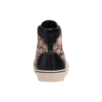 X COACH Skate