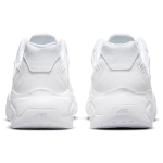 Nike Air Max 2X