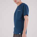 New Balance x noritake T