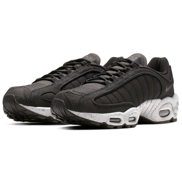 Nike Air Max Tailwind