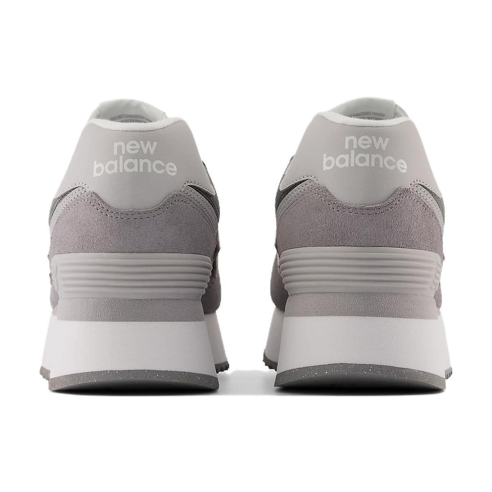 New Balance NB 574
