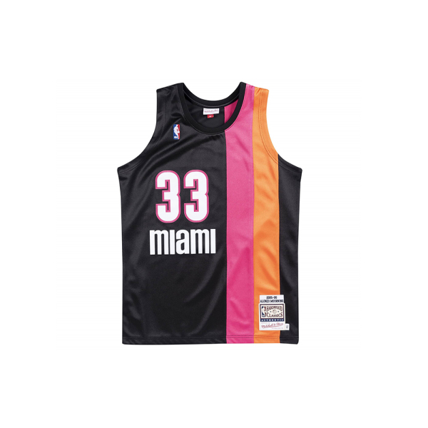 Mitchell & Ness NBA MN AU 05-06 33