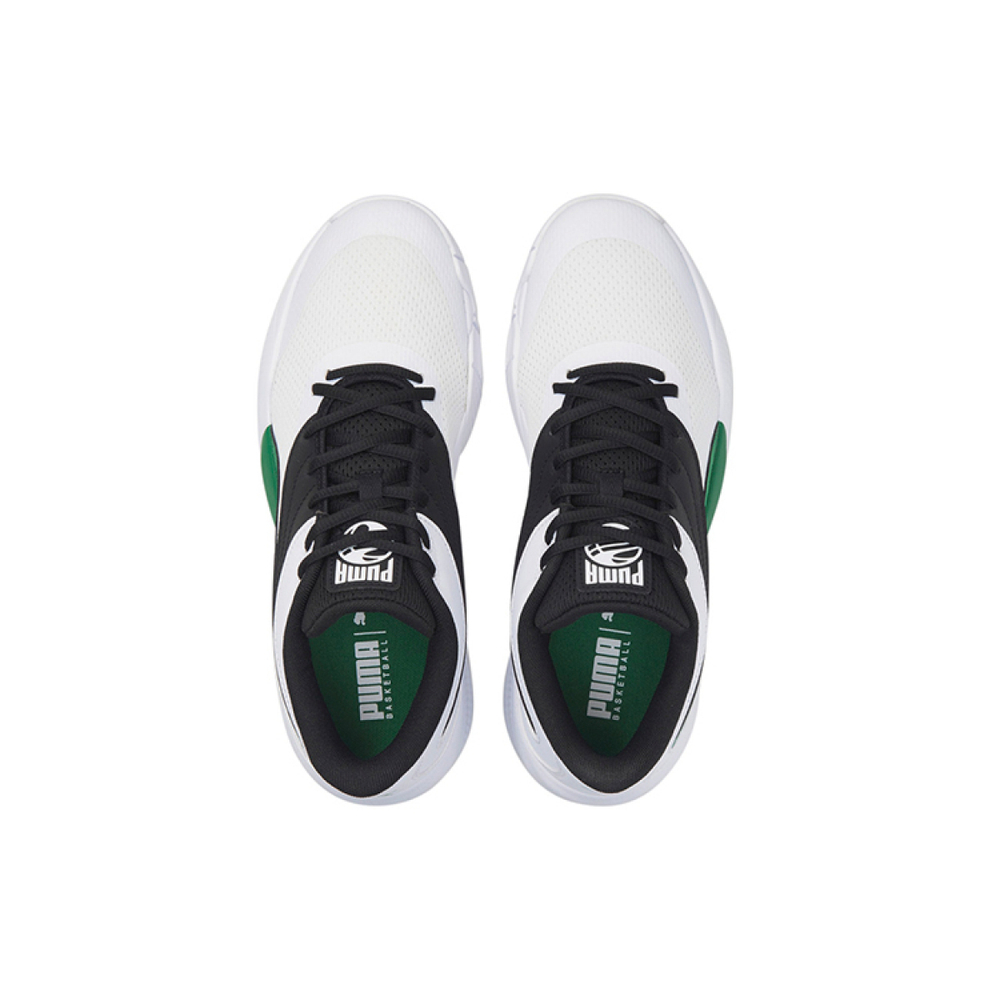 PUMA Triple