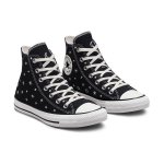 Converse Chuck Taylor All Star Lift