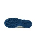 【 】【 】 Nike Dunk Low