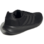 Adidas LITE RACER 3.0