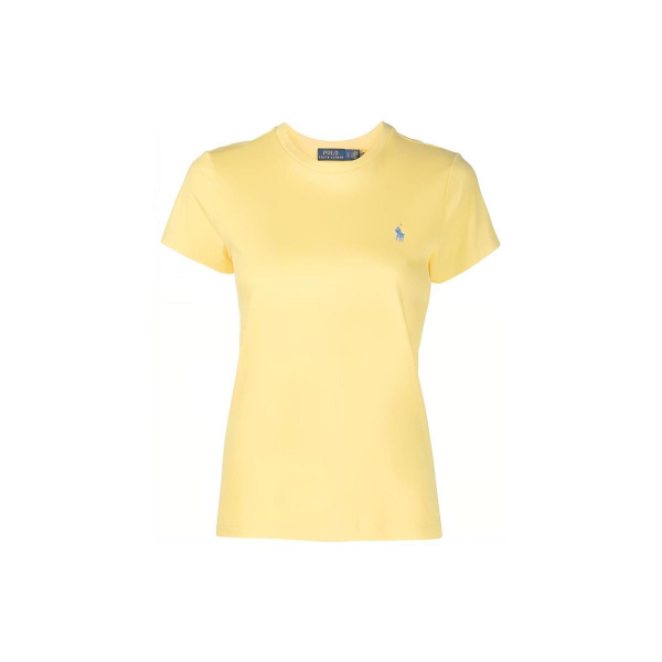 Polo Ralph Lauren SS23 Logo T