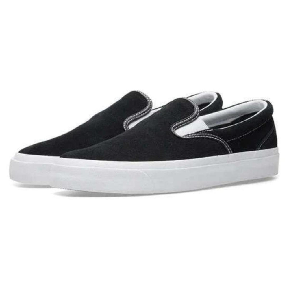 Converse One Star CC