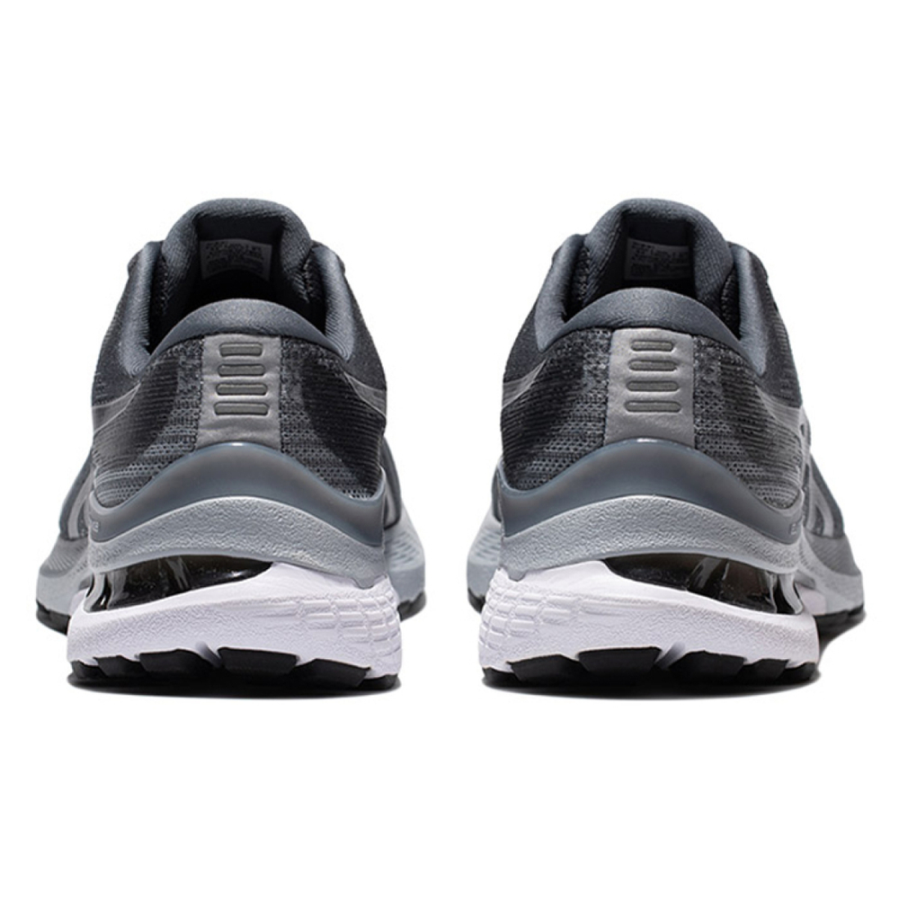 Asics Gel-Kayano 28
