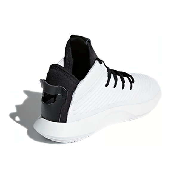 Adidas Crazy 1 ADV