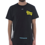 OFF-WHITE T