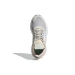 Adidas originals Nite Jogger Nite Jogger