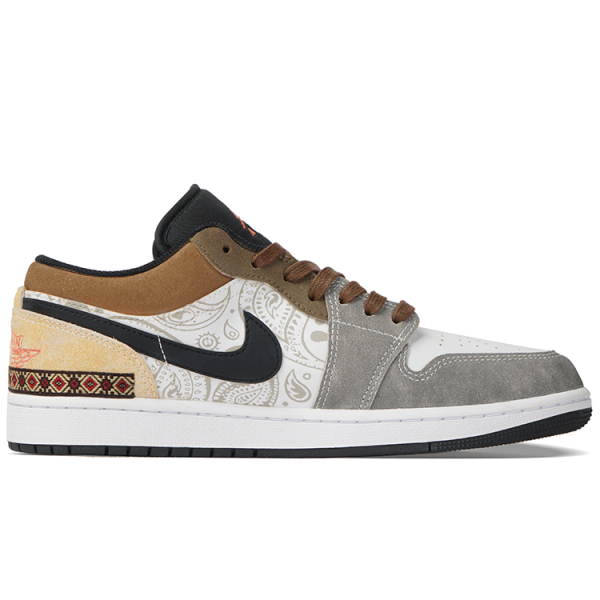 【 】 Jordan Air Jordan 1 Low