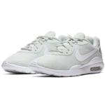 Nike Air Max Oketo