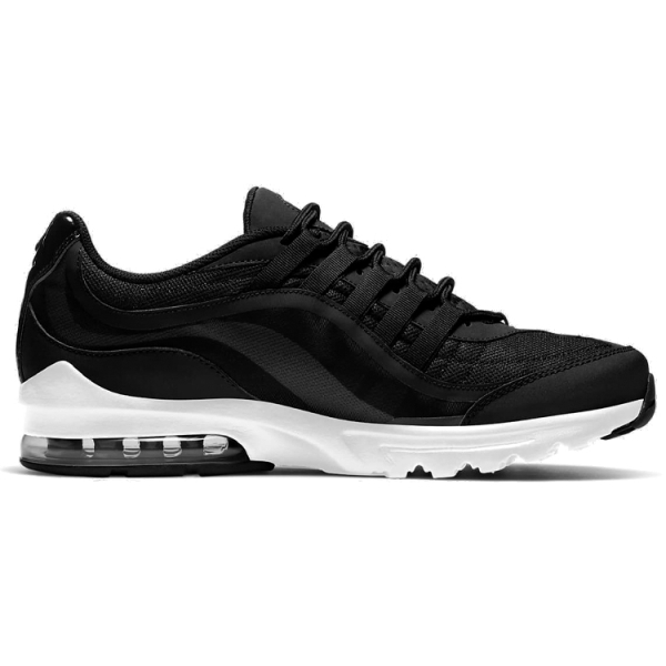 Nike Air Max Invigor