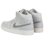 Jordan Air Jordan 1 Mid