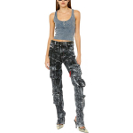 DIESEL SS23