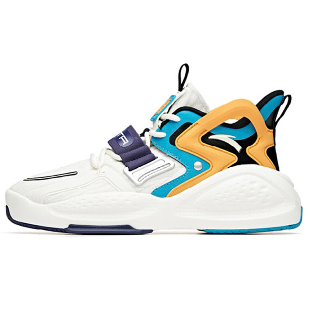 Anta 2