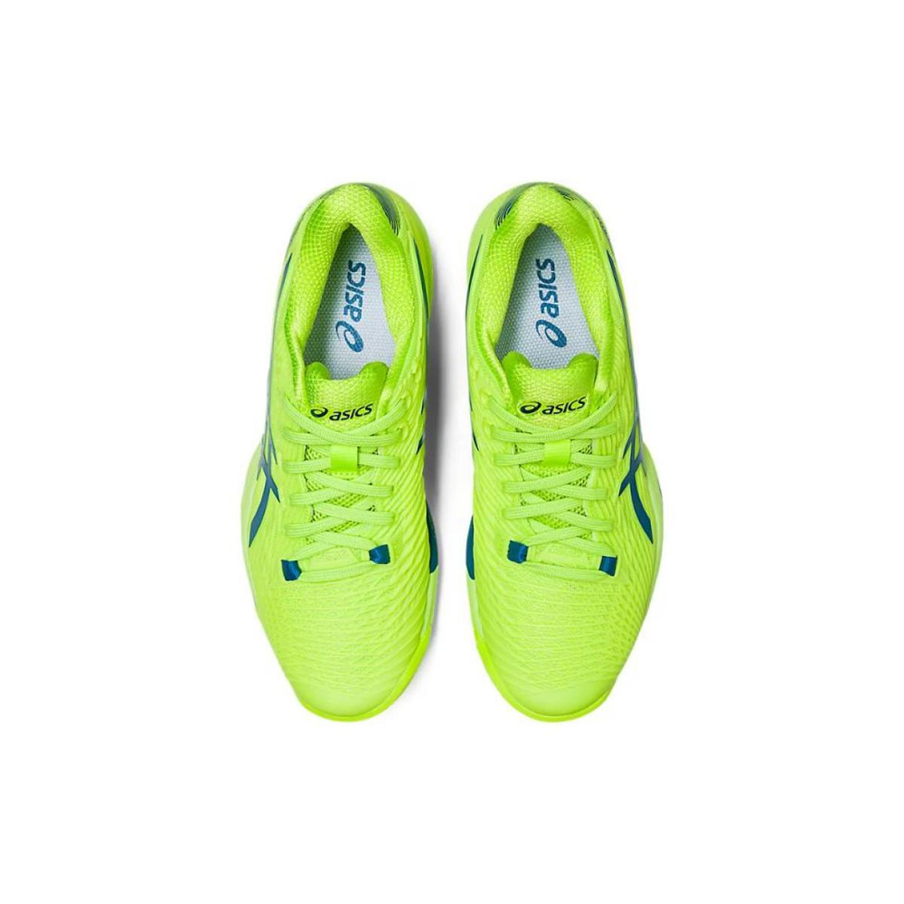 Asics Solution Speed FF 2