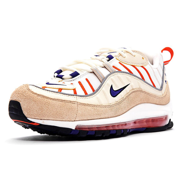 Nike Air Max 98