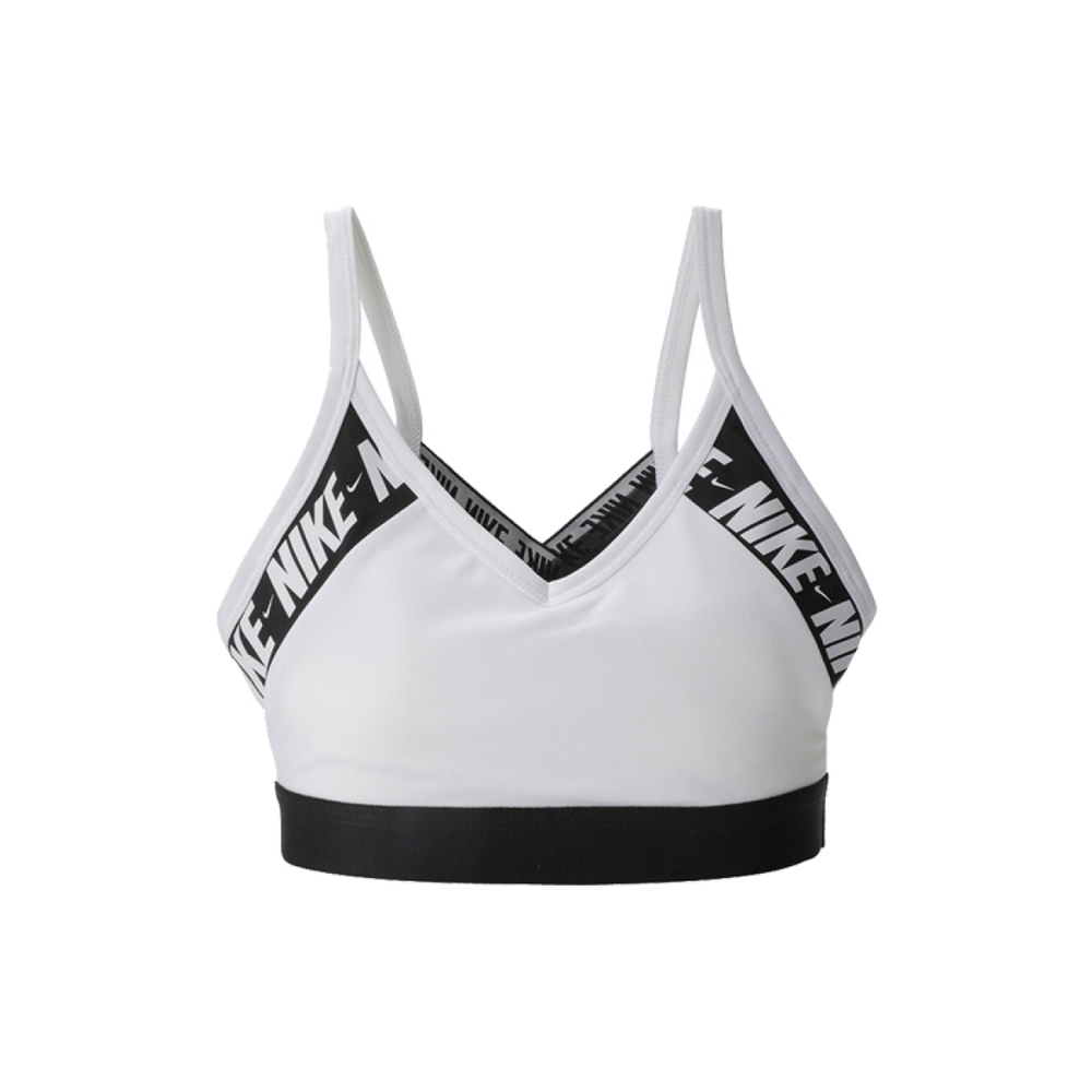 Nike Indy Logo