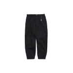 THE NORTH FACE PURPLE LABEL